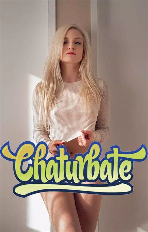 top chaturbate|Top 20: Best Chaturbate Cam Girls (2024)